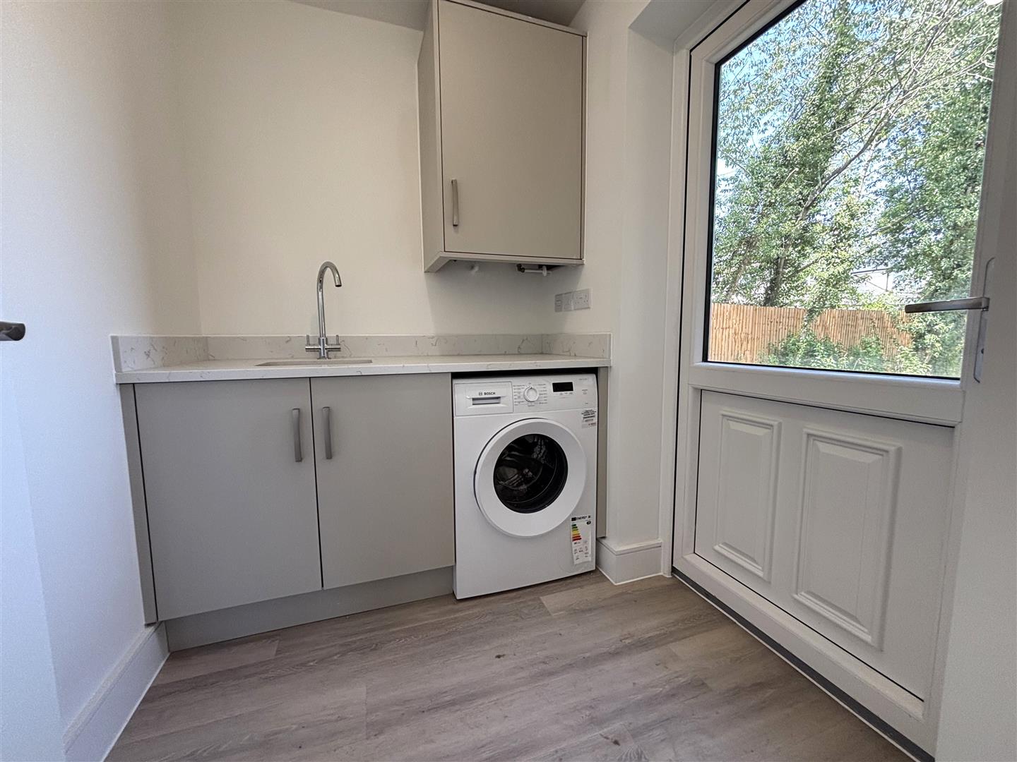 Skylark View, Upper Caldecote, Biggleswade